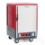Metro C535-CLFS-UA C5™ 3 Series Insulated Mobile Proofing and Holding Cabinet