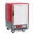 Metro C535-HLFS-4A C5™ 3 Series Half Height Mobile Heated Holding Cabinet