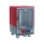 :Metro C535-MFC-LA C5™ 3 Series Insulated Mobile Proofing and Holding Cabinet