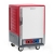 :Metro C535-MFS-LA C5™ 3 Series Insulated Mobile Proofing and Holding Cabinet