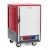 Metro C535-MFS-UA C5™ 3 Series Insulated Mobile Proofing and Holding Cabinet