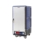 Metro C537-CLFS-U-BU C5 3 Series Insulated Mobile Proofing and Holding Cabinet