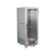 Metro C539-CFC-4-GYA C5 3 Series Heated Holding and Proofing Cabinet