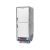 Metro C539-CLDS-U-GY C5 3 Series Insulated Mobile Proofing and Holding Cabinet