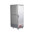 Metro C539-HFS-L-GYA C5™ 3 Series Full Height Mobile Heated Holding Cabinet