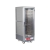 Metro C539-HLFC-U-GY C5™ 3 Series Full Height Mobile Heated Holding Cabinet
