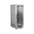 Metro C539-MFC-U-GYA C5 3 Series Heated Holding and Proofing Cabinet