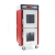 Metro C549-ASDC-UA C5™ 4 Series Full Height Mobile Heated Holding Cabinet