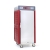 Metro C549-ASFS-LA C5™ 4 Series Full Height Mobile Heated Holding Cabinet
