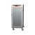Metro C567-SFC-LA C5™ 6 Series 3/4 Height Mobile Heated Holding Cabinet