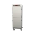Metro C569-SDS-L Mobile Heated Cabinet