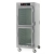 Metro C589-SDC-L Mobile Heated Cabinet