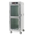 Metro C589-SDC-UA C5™ 8 Series Full Height Mobile Heated Holding Cabinet
