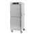 Metro C589-SDS-UA C5™ 8 Series Full Height Mobile Heated Holding Cabinet