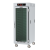 Metro C589-SFC-LA C5™ 8 Series Full Height Mobile Heated Holding Cabinet