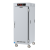 Metro C589L-SFS-UA C5™ 8 Series Full Height Mobile Heated Holding Cabinet