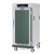 Metro C597-SFC-U Mobile Heated Holding Proofing Cabinet