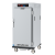 Metro C597L-SFS-UA C5 3 Series Insulated Mobile Proofing and Holding Cabinet