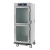 Metro C599L-SDC-U Mobile Heated Holding Proofing Cabinet