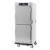 Metro C599L-SDS-UA C5 9 Series Insulated Mobile Proofing and Holding Cabinet