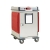 Metro C5T5-ASF Mobile Heated Cabinet