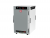 Metro HBCN8-DS-CTA Countertop Heated Cabinet