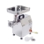 Hebvest MG22HD Electric Meat Grinder