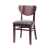 MKLD A6852 V Indoor Side Chair