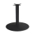 MKLD ABSR30 DH Metal Table Base