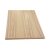 MKLD AMVTR48 Wood Veneer Table Top