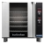 Moffat E32D5 Turbofan® Countertop Full Size Electric Convection Oven with Digital Controls