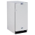 Marvel MS15RAS4R 15“ General Purpose Scientific Refrigerator - White Solid Right Hinged Door