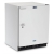 Marvel SA24RAS4RW 24“ ADA Height General Purpose Forced Air Scientific Refrigerator