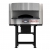 Marra Forni ELMR39-43 Electric Deck-Type Pizza Bake Oven