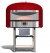 Marra Forni ELNP39-43 Electric Deck-Type Pizza Bake Oven