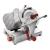 Axis AX-S14GIX Electric Food Slicer