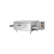 Sierra C1840G Single Deck Gas Conveyor Oven, Countertop, (1) 40“W Conveyor Belt