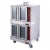 IKON IECO-2 Electric Convection Oven