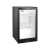 Kool-It KGM-7 21“ One Door Countertop Merchandiser Refrigerator, 5.2 cu. ft.