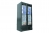 Kool-It Signature LX-34RB Merchandiser Refrigerator