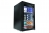 Kool-It Signature LX-6RB Merchandiser Refrigerator