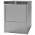 Moyer Diebel 201LT Undercounter Dishwasher, Low Temp Chemical, 25 Racks/Hour