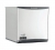 Scotsman N0622R-1 Nugget-Style Ice Maker