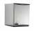 Scotsman N0922L-1 Nugget-Style Ice Maker
