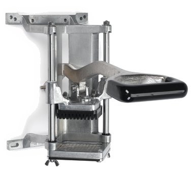 Nemco 55450-4 French Fry Cutter