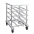New Age 1227 Can Storage Rack