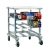 New Age 1237 Can Storage Rack