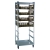 New Age 1316 Produce Crisping Rack