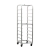 New Age 1801A Roll-In Oven Rack