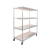 New Age 95333 Tray Drying / Storage Rack